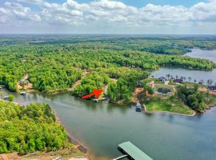 11 Sportsman Cv, Huntingdon, TN 38344