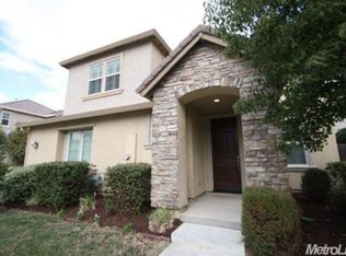1839 Alice Way, Sacramento, CA 95834