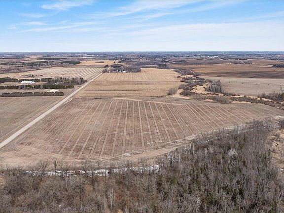 2nd image of Cnty Rd #101