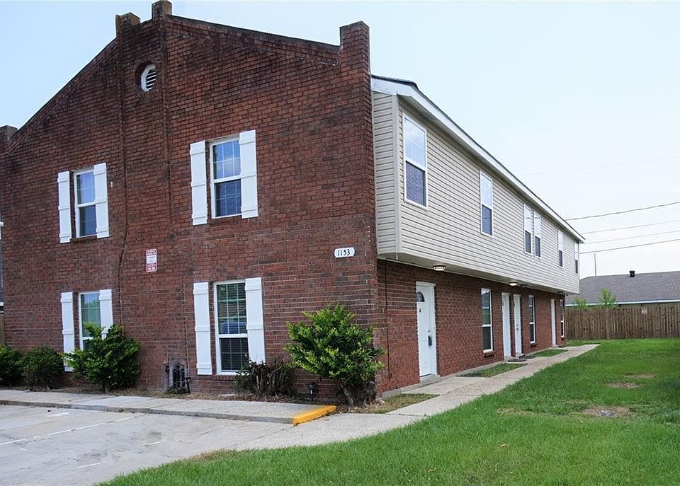 1st image of 1153 Heather Ln APT A