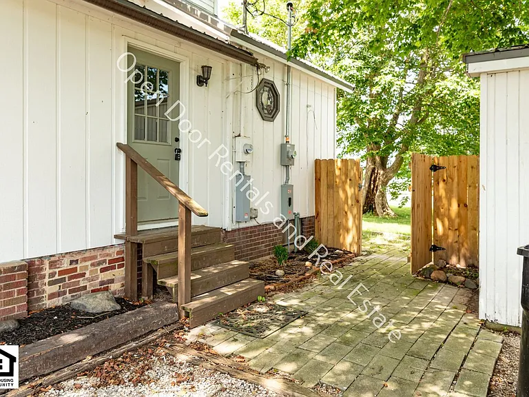 20329 Notestine Rd — Photo 26