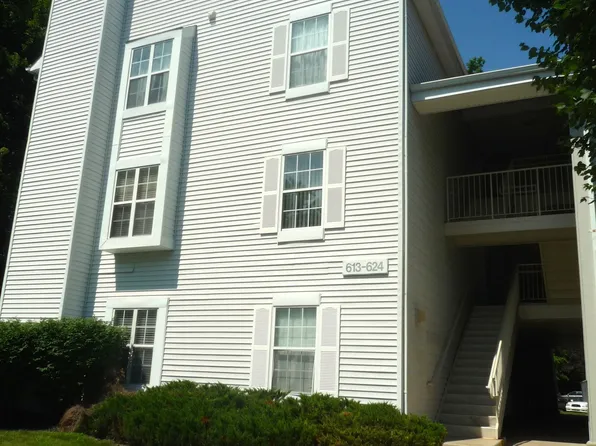 614 Willings Way, New Castle, DE 19720