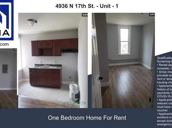 4936 N 17th St, Philadelphia, PA 19141