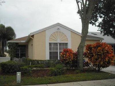 7525 Mansfield Holw, Delray Beach, FL, 33446