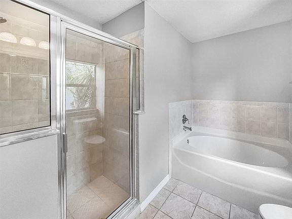 2nd image of 18147 Nassau Point Dr #A