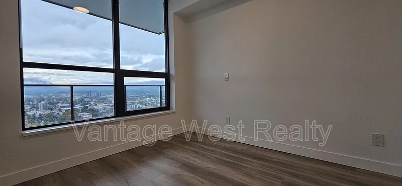 1 bed, 1.0 bath, 676 sqft, $2,150 — Photo 4
