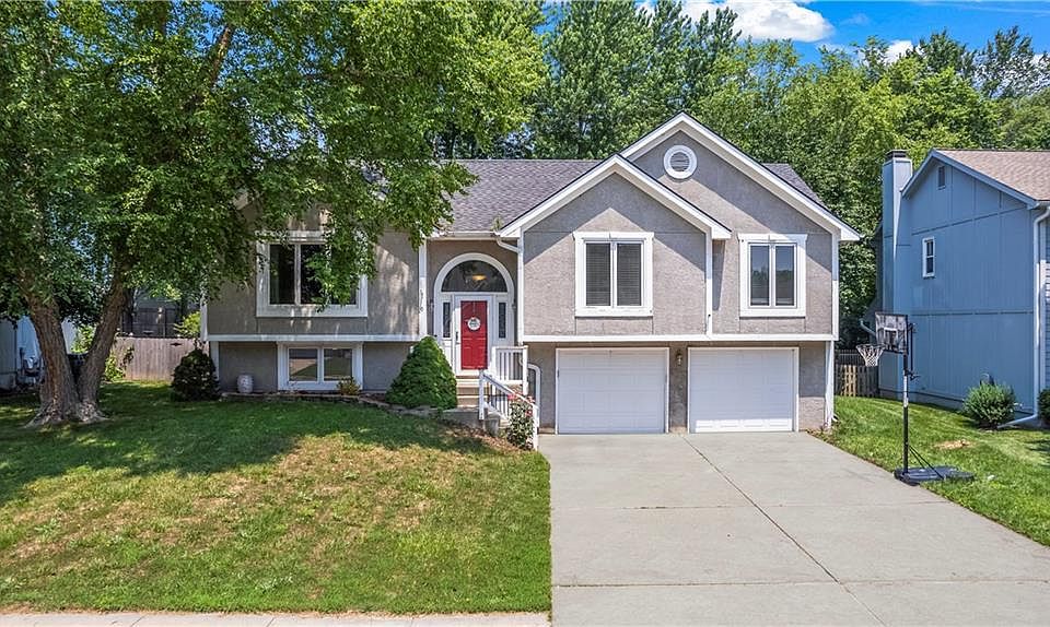 6 NE 111th St, Kansas City, MO 64155 Zillow