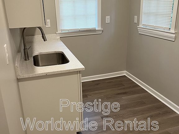 2nd image of 4708 11th Ave