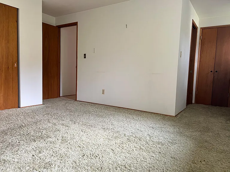 3524 Petersville Rd NE — Photo 10