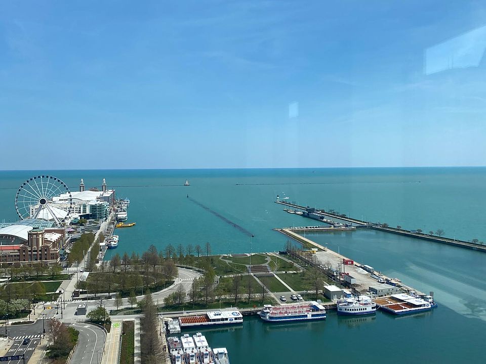 1st image of 474 N Lake Shore Dr APT 2611