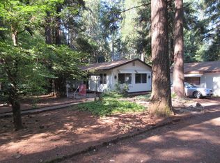 14731 Glenwood Dr, Magalia, CA 95954