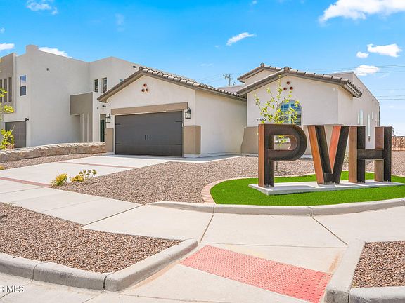 2nd image of 241 Playa Vista Ct