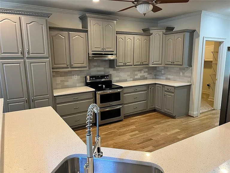 194 Sweetwater Rdg — Photo 12