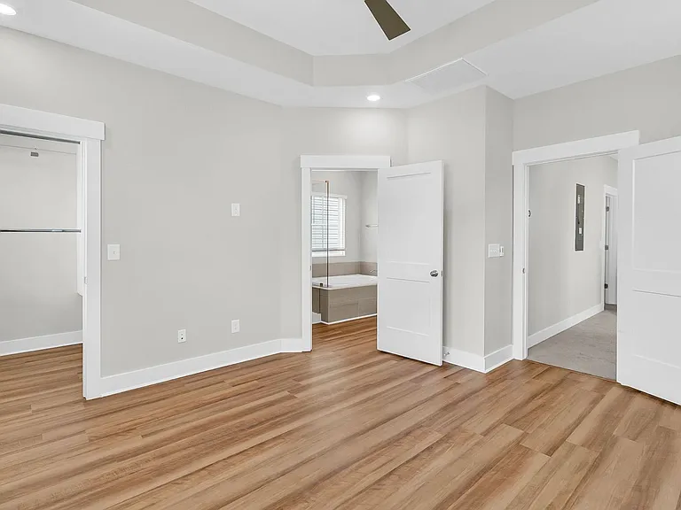 396 Ripple Park Dr — Photo 32