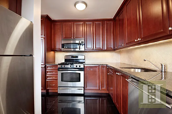 Sold by Halstead Real Estate | media 13