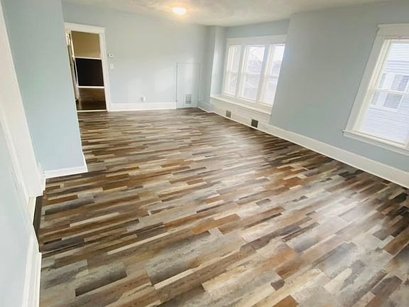 4th image of 4 Holland Rd #3