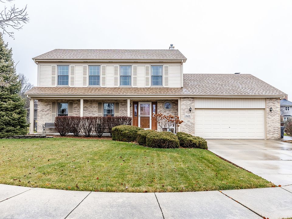 1st image of 17625 Dover Ct