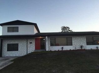 1482 NW 196th St, Miami Gardens, FL 33169