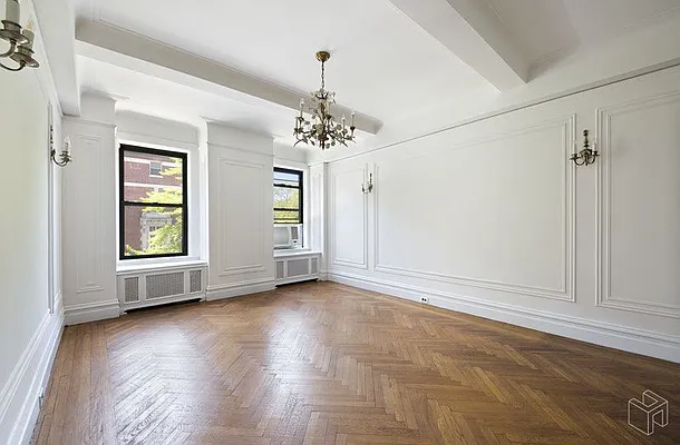 Sold by Halstead Real Estate | media 4