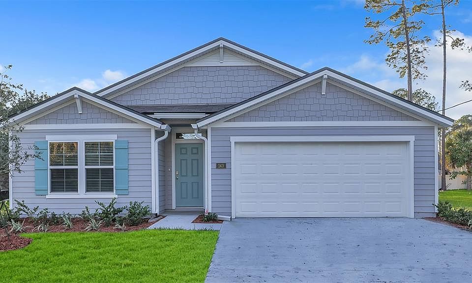 1st image of 143 BELLEAIRE DRIVE