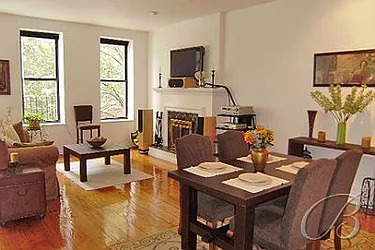 Sold by Bellmarc Realty