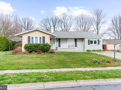 9 Larchwood Rd, Wyomissing, PA, 19610