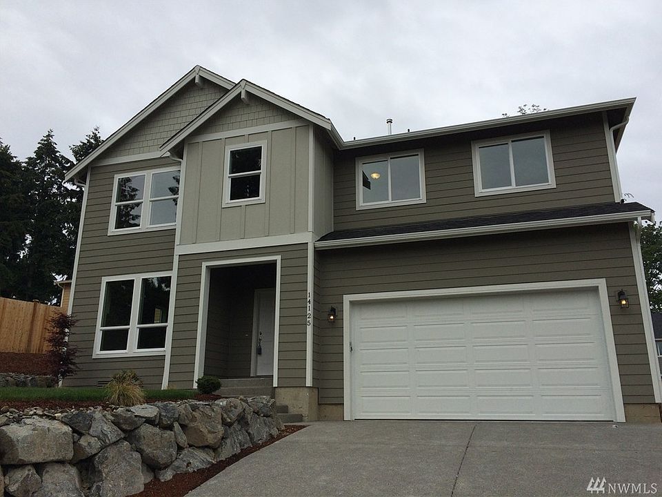 1st image of 14125 34th Pl S