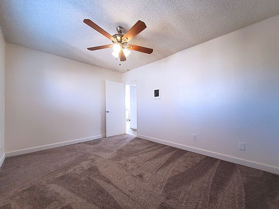 3rd image of 1029-1033 N Mollison Ave #33-15