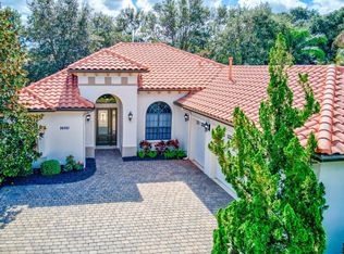 26321 San Gabriel, Howey In The Hills, FL 34737