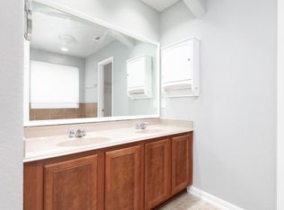 262 Arcadia Pl, Cibolo, TX 78108
