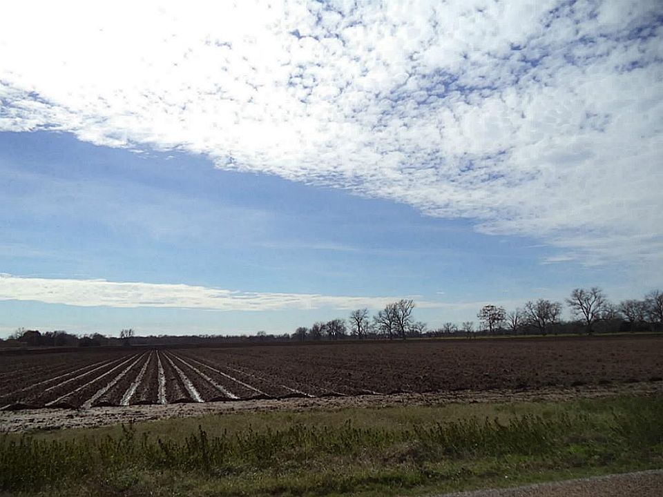 1st image of 2426 County Road 231