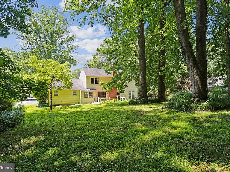 903 Ridge Dr — Photo 43