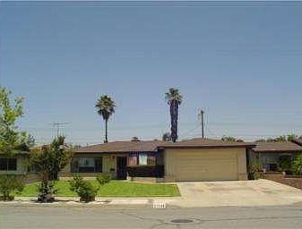 1st image of 17546 Upland Ave
