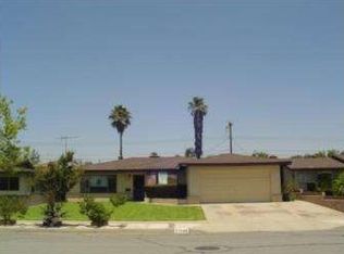 17546 Upland Ave, Fontana, CA 92335