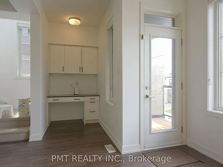 350 River Rd #39 — Photo 12