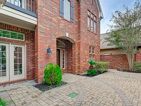 4th image of 11413 Gallant Ridge Ln