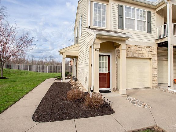 2nd image of 114 Tall Trees Dr #13-B