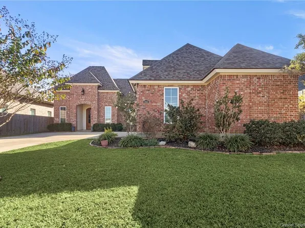 2531 S Point Dr, Lake Charles, LA 70605