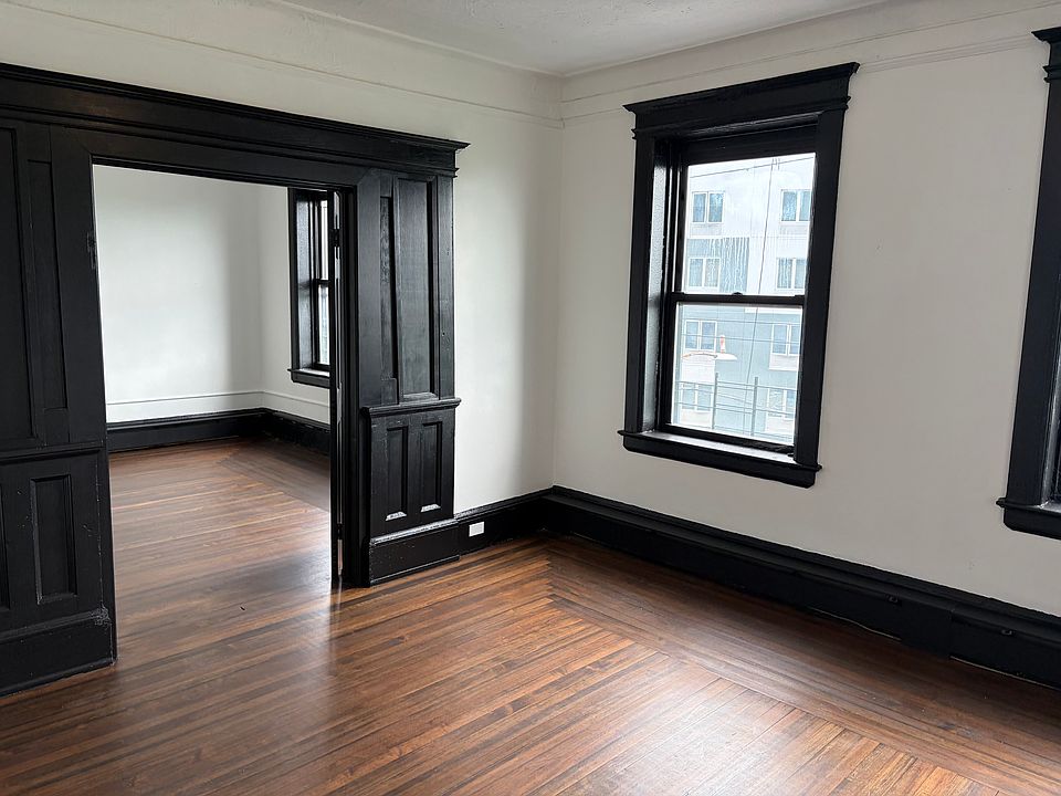 1st image of 14 Saint Pauls Ave Floor 2