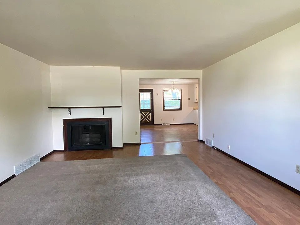 611 Greene Ave