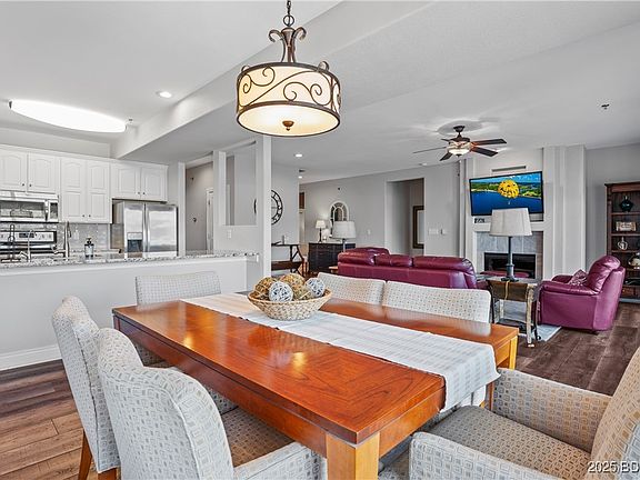 4th image of 20314 Timberlake Village Dr #622