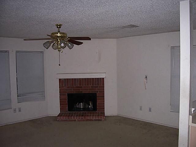 2nd image of 2807 Quail Run Dr