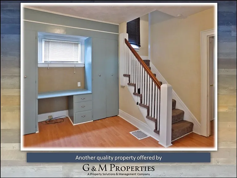 102 Virginia Ave — Photo 3