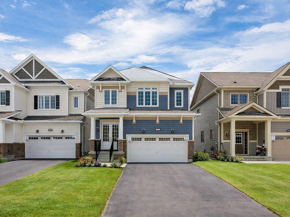 1st image of 190 Beechwood Forest Ln