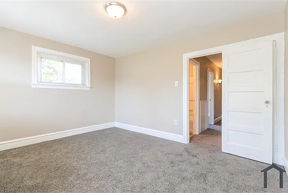 5119 Hawthorne St — Photo 10