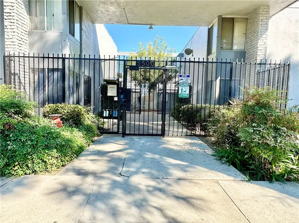 5500 Ackerfield Ave Unit 502, Long Beach, CA 90805