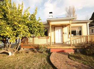 2852 19th St, San Pablo, CA 94806