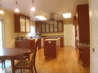 129 Garden Ave, San Rafael, CA 94903