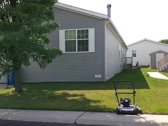 2nd image of 71 Salem Cir