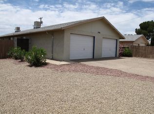 3096 E Butler Ave, Kingman, AZ 86409